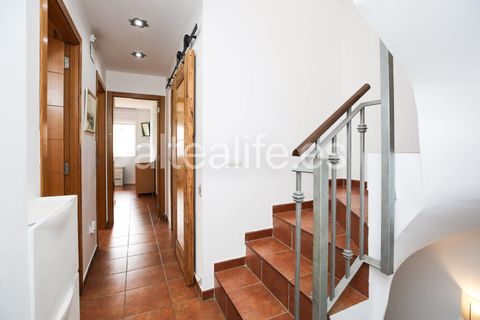 Byhus i La Nucia, Alicante, La Nucia - € 375.000 | Ref: 2034 - foto 35
